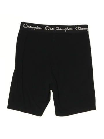 Champion Athletic Shorts (view 2)