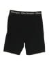 Champion Black Athletic Shorts Size M - photo 2