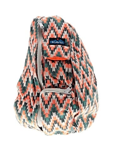 Kavu Backpack (view 1)