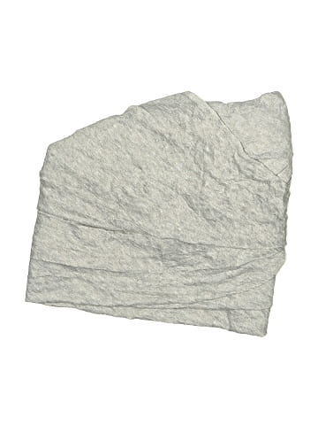 H&M Scarf (view 2)