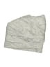 H&M Gray Scarf One size - photo 2