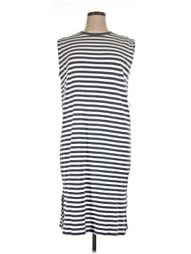 Haven Well Within Casual Dress (view 1)