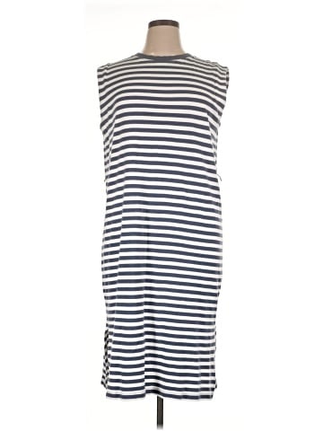 Haven Well Within Casual Dress (view 1)