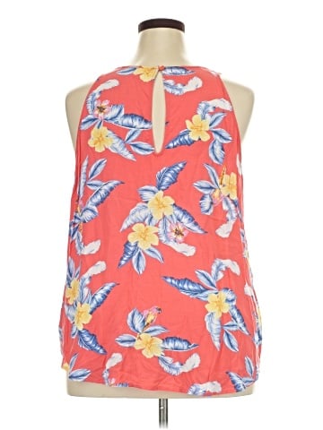Old Navy Casual Dress (view 2)