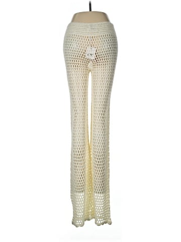 Tiger Mist Active Pants (view 2)
