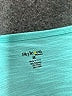 Style&Co Teal Short Sleeve T-Shirt Size 3X - photo 7