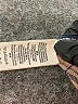Free People Brown Poncho Size L - photo 8