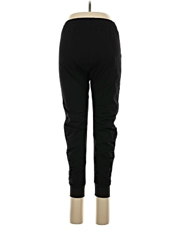 Lululemon Athletica Track Pants (view 2)
