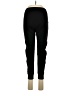 Lululemon Athletica Solid Black Track Pants Size 12 - photo 2