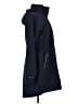 Athleta Blue Coat Size S - photo 4