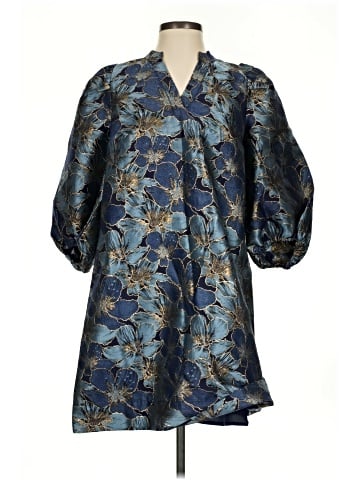 Crown & Ivy Cocktail Dress (view 1)