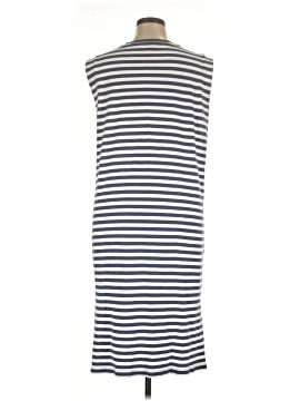 Haven Well Within Casual Dress (view 2)