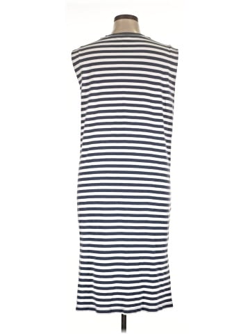 Haven Well Within Casual Dress (view 2)