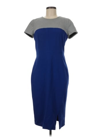 Classiques Entier Casual Dress (view 1)