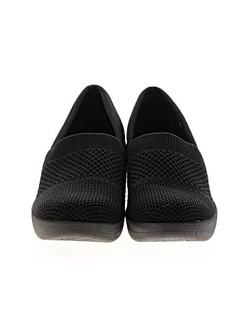 Skechers Flats (view 2)