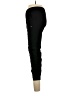 Lululemon Athletica Solid Black Track Pants Size 12 - photo 5