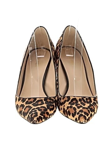 Nine West Heels (view 2)