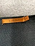 Belldini Black Tank Top Size M - photo 7