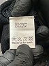 Belldini Black Tank Top Size M - photo 8