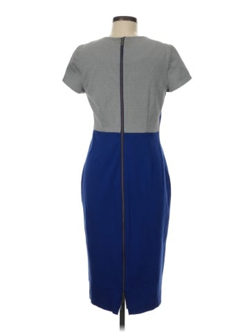 Classiques Entier Casual Dress (view 2)