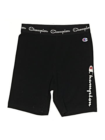 Champion Athletic Shorts (view 1)