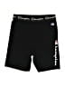 Champion Black Athletic Shorts Size M - photo 1