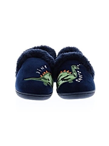Wonder Nation Booties (view 2)
