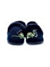 Wonder Nation Blue Booties Size 8 (kids) - photo 2