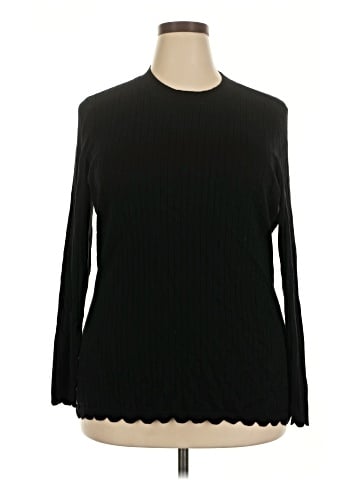 41Hawthorn Pullover Sweater (view 1)