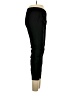 Lululemon Athletica Solid Black Track Pants Size 12 - photo 4
