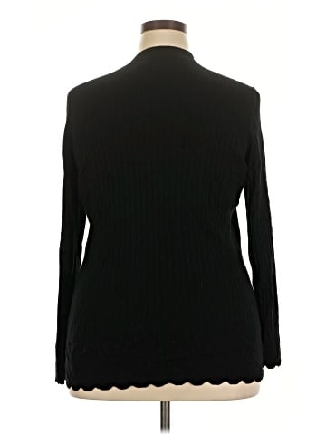 41Hawthorn Pullover Sweater (view 2)