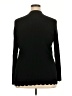 41Hawthorn Black Pullover Sweater Size 2X - photo 2