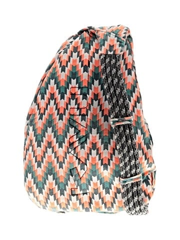 Kavu Backpack (view 2)