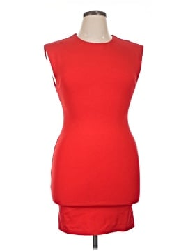 WHYTE VALENTYNE Cocktail Dress (view 1)