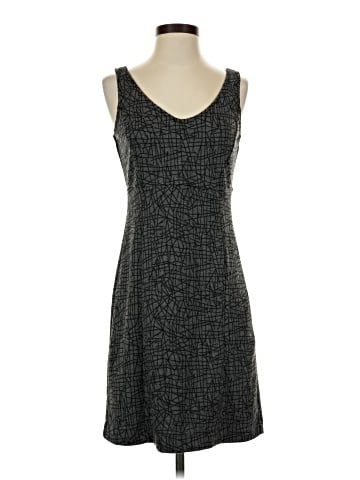 New York & Company Casual Dress (view 1)