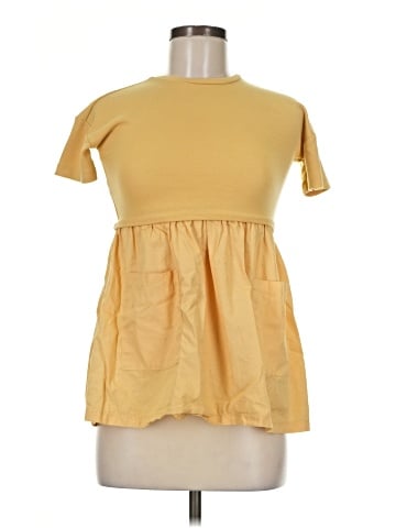 LC Waikiki Casual Dress (view 1)