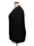 41Hawthorn Black Pullover Sweater Size 2X - photo 5