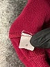Lululemon Athletica Burgundy Active Pants Size 6 - photo 8