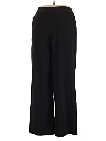 Max Studio Active Pants (view 1)