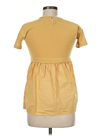 LC Waikiki Casual Dress (view 2)