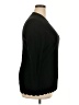 41Hawthorn Black Pullover Sweater Size 2X - photo 4