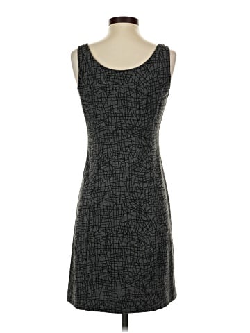 New York & Company Casual Dress (view 2)