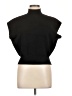 Commense Black Turtleneck Sweater Size LgEstimated - photo 1
