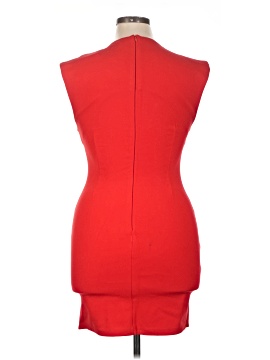 WHYTE VALENTYNE Cocktail Dress (view 2)