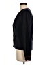 Talbots Black Cardigan Size M - photo 5