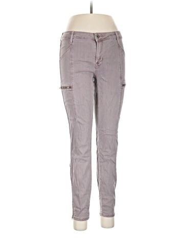 Pistola Casual Pants (view 1)