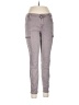 Pistola Gray Casual Pants Size 29 waist - photo 1