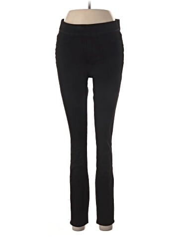 J.Crew Jeggings (view 1)