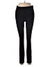 J.Crew Black Jeggings Size 28 waist - photo 1