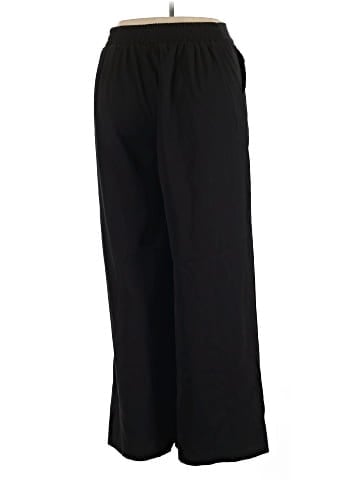 Max Studio Active Pants (view 2)